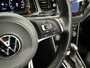 Volkswagen T-Roc Cabrio 1.5 TSI R-Line Leer Navi Camera 19Inch