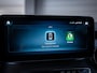 Mercedes-Benz V-klasse 300d Lang DC Avantgarde Edition - AMG l Burmester l 360cam l Carplay