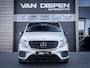 Mercedes-Benz V-klasse 300d Lang DC Avantgarde Edition - AMG l Burmester l 360cam l Carplay