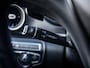 Mercedes-Benz V-klasse 300d Lang DC Avantgarde Edition - AMG l Burmester l 360cam l Carplay