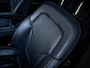 Mercedes-Benz V-klasse 300d Lang DC Avantgarde Edition - AMG l Burmester l 360cam l Carplay