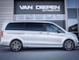 Mercedes-Benz V-klasse 300d Lang DC Avantgarde Edition - AMG l Burmester l 360cam l Carplay
