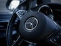 Mercedes-Benz V-klasse 300d Lang DC Avantgarde Edition - AMG l Burmester l 360cam l Carplay