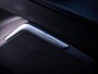 Mercedes-Benz V-klasse 300d Lang DC Avantgarde Edition - AMG l Burmester l 360cam l Carplay