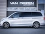 Mercedes-Benz V-klasse 300d Lang DC Avantgarde Edition - AMG l Burmester l 360cam l Carplay
