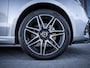 Mercedes-Benz V-klasse 300d Lang DC Avantgarde Edition - AMG l Burmester l 360cam l Carplay