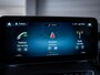 Mercedes-Benz V-klasse 300d Lang DC Avantgarde Edition - AMG l Burmester l 360cam l Carplay