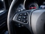Mercedes-Benz V-klasse 300d Lang DC Avantgarde Edition - AMG l Burmester l 360cam l Carplay