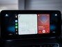 Mercedes-Benz V-klasse 300d Lang DC Avantgarde Edition - AMG l Burmester l 360cam l Carplay