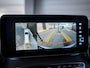 Mercedes-Benz V-klasse 300d Lang DC Avantgarde Edition - AMG l Burmester l 360cam l Carplay