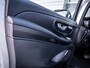Mercedes-Benz V-klasse 300d Lang DC Avantgarde Edition - AMG l Burmester l 360cam l Carplay