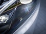 Mercedes-Benz V-klasse 300d Lang DC Avantgarde Edition - AMG l Burmester l 360cam l Carplay