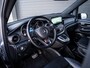 Mercedes-Benz V-klasse 300d Lang DC Avantgarde Edition - AMG l Burmester l 360cam l Carplay