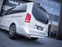 Mercedes-Benz V-klasse 300d Lang DC Avantgarde Edition - AMG l Burmester l 360cam l Carplay