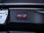 Mercedes-Benz V-klasse 300d Lang DC Avantgarde Edition - AMG l Burmester l 360cam l Carplay