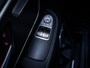 Mercedes-Benz V-klasse 300d Lang DC Avantgarde Edition - AMG l Burmester l 360cam l Carplay