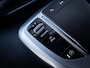 Mercedes-Benz V-klasse 300d Lang DC Avantgarde Edition - AMG l Burmester l 360cam l Carplay