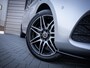 Mercedes-Benz V-klasse 300d Lang DC Avantgarde Edition - AMG l Burmester l 360cam l Carplay
