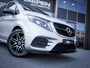 Mercedes-Benz V-klasse 300d Lang DC Avantgarde Edition - AMG l Burmester l 360cam l Carplay