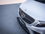 Mercedes-Benz V-klasse 300d Lang DC Avantgarde Edition - AMG l Burmester l 360cam l Carplay
