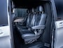 Mercedes-Benz V-klasse 300d Lang DC Avantgarde Edition - AMG l Burmester l 360cam l Carplay
