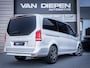 Mercedes-Benz V-klasse 300d Lang DC Avantgarde Edition - AMG l Burmester l 360cam l Carplay