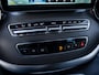 Mercedes-Benz V-klasse 300d Lang DC Avantgarde Edition - AMG l Burmester l 360cam l Carplay