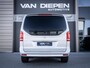 Mercedes-Benz V-klasse 300d Lang DC Avantgarde Edition - AMG l Burmester l 360cam l Carplay