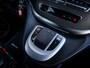 Mercedes-Benz V-klasse 300d Lang DC Avantgarde Edition - AMG l Burmester l 360cam l Carplay