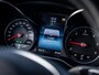 Mercedes-Benz V-klasse 300d Lang DC Avantgarde Edition - AMG l Burmester l 360cam l Carplay