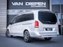 Mercedes-Benz V-klasse 300d Lang DC Avantgarde Edition - AMG l Burmester l 360cam l Carplay