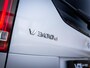Mercedes-Benz V-klasse 300d Lang DC Avantgarde Edition - AMG l Burmester l 360cam l Carplay