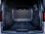 Mercedes-Benz V-klasse 300d Lang DC Avantgarde Edition - AMG l Burmester l 360cam l Carplay