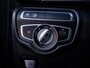 Mercedes-Benz V-klasse 300d Lang DC Avantgarde Edition - AMG l Burmester l 360cam l Carplay