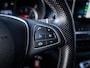 Mercedes-Benz V-klasse 300d Lang DC Avantgarde Edition - AMG l Burmester l 360cam l Carplay