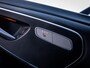 Mercedes-Benz V-klasse 300d Lang DC Avantgarde Edition - AMG l Burmester l 360cam l Carplay