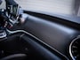 Mercedes-Benz V-klasse 300d Lang DC Avantgarde Edition - AMG l Burmester l 360cam l Carplay