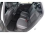 Opel Astra Sports Tourer 1.2 Design & Tech 110PK Navigatie Achteruitrijcamera Clima Cruise 16 inch LMV Rijstrooksensor