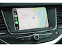Opel Astra Sports Tourer 1.2 Design & Tech 110PK Navigatie Achteruitrijcamera Clima Cruise 16 inch LMV Rijstrooksensor