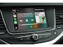 Opel Astra Sports Tourer 1.2 Design & Tech 110PK Navigatie Achteruitrijcamera Clima Cruise 16 inch LMV Rijstrooksensor