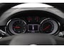 Opel Astra Sports Tourer 1.2 Design & Tech 110PK Navigatie Achteruitrijcamera Clima Cruise 16 inch LMV Rijstrooksensor