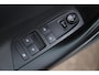 Opel Astra Sports Tourer 1.2 Design & Tech 110PK Navigatie Achteruitrijcamera Clima Cruise 16 inch LMV Rijstrooksensor
