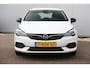 Opel Astra Sports Tourer 1.2 Design & Tech 110PK Navigatie Achteruitrijcamera Clima Cruise 16 inch LMV Rijstrooksensor