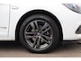 Opel Astra Sports Tourer 1.2 Design & Tech 110PK Navigatie Achteruitrijcamera Clima Cruise 16 inch LMV Rijstrooksensor