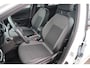 Opel Astra Sports Tourer 1.2 Design & Tech 110PK Navigatie Achteruitrijcamera Clima Cruise 16 inch LMV Rijstrooksensor