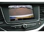 Opel Astra Sports Tourer 1.2 Design & Tech 110PK Navigatie Achteruitrijcamera Clima Cruise 16 inch LMV Rijstrooksensor