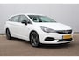 Opel Astra Sports Tourer 1.2 Design & Tech 110PK Navigatie Achteruitrijcamera Clima Cruise 16 inch LMV Rijstrooksensor