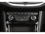 Opel Astra Sports Tourer 1.2 Design & Tech 110PK Navigatie Achteruitrijcamera Clima Cruise 16 inch LMV Rijstrooksensor