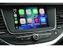 Opel Astra Sports Tourer 1.2 Design & Tech 110PK Navigatie Achteruitrijcamera Clima Cruise 16 inch LMV Rijstrooksensor