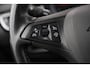 Opel Astra Sports Tourer 1.2 Design & Tech 110PK Navigatie Achteruitrijcamera Clima Cruise 16 inch LMV Rijstrooksensor